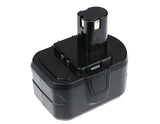 Ryobi CDD144V22, CDDI14022NF, LCD14022, LCDI14022, LCDI14022B, LLCD14021, LCD1402