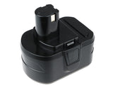 Ryobi CDD144V22, CDDI14022NF, LCD14022, LCDI14022, LCDI14022B, LLCD14021, LCD1402