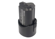 Ryobi BB-1600, BHT-2600