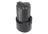 Ryobi BB-1600, BHT-2600