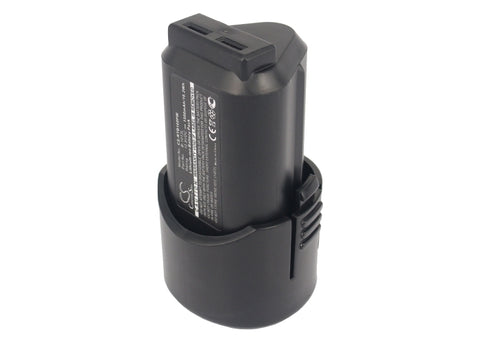 Ryobi BB-1600, BHT-2600
