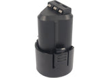 Ryobi BB-1600, BHT-2600