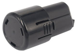Ryobi BB-1600, BHT-2600