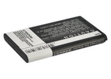 LeTV SRC, RC60Tp6, X60, S40, S50, X50, RTI Pro, Pro24.z, Pro24.r, Pro24.i, Pro24.r v2