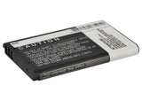 LeTV SRC, RC60Tp6, X60, S40, S50, X50, RTI Pro, Pro24.z, Pro24.r, Pro24.i, Pro24.r v2