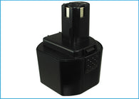 Paslode BID-900, BD-72, BD-90, Ryobi HP961K, HP962, SA960, CTH962K, HP961, RY961