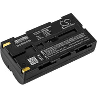 Righton  K-Plus 3,Retinomax 3; P/N: RT-121 Battery