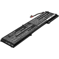 Razer  Blade 14 2014,Blade 14 2015,BLADE 14 INCH(128GB),BLADE 14 INCH(2013),BLADE 14 INCH(2015),BLADE 14 INCH(256GB),Blade 14 INCH(512GB),Razer Blade 14 (2013),Razer Blade 14 (2015),Razer Blade 14(128GB),Razer Blade 14(256GB),Razer Blade 14(512GB),Razer Blade Pro 2014,RZ09-00991101,RZ09-0102,RZ09-01020101,RZ09-01020102,RZ09-01021101,RZ09-01021101-R3U1,RZ09-01021102,RZ09-0102Q102,RZ09-0116,RZ09-01161E30,RZ09-01161E31,RZ09-01161E32-R3U1,RZ09-01161R32,RZ09-01301E20,RZ09-01301E21,RZ09-01301E22,RZ09-01301E41