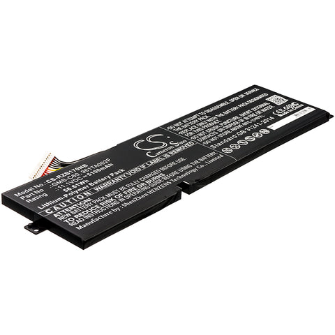 Razer  Blade 17.3 RZ09-0071,Blade Pro 17 2012,Blade Pro RZ09-0083 17.3,Blade R2 17.3 Inch,RZ09-0071,RZ09-0071 17.3,RZ09-00710100-R3U1,RZ09-0083,RZ09-00830100-R3U1,RZ09-00830300,RZ09-00830500-R3U1; P/N: 3ICP8/38/83-2,961TA002F,GMS-C60 Battery