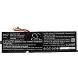 New 5100mAh Battery for Razer  Blade 17.3 RZ09-0071,Blade Pro 17 2012,Blade Pro RZ09-0083 17.3,Blade R2 17.3 Inch,RZ09-0071,RZ09-0071 17.3,RZ09-00710100-R3U1,RZ09-0083,RZ09-00830100-R3U1