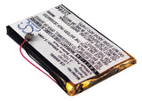 Sony Clie PEG-S300, Clie PEG-S320, Clie PEG-S360, Clie PEG-S500, Clie PEG-S500C