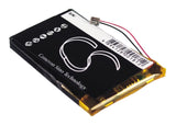 Sony Clie PEG-S300, Clie PEG-S320, Clie PEG-S360, Clie PEG-S500, Clie PEG-S500C