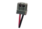 Sony Clie PEG-S300, Clie PEG-S320, Clie PEG-S360, Clie PEG-S500, Clie PEG-S500C