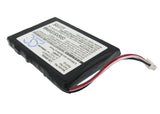 Acer S10, S50, S60