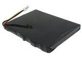 Philips GoGear HDD6330 30GB