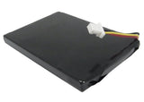 Philips GoGear HDD6330 30GB