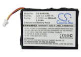 Philips GoGear HDD6330 30GB
