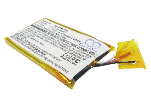 Sony MX-M70, MX-M75, MX-M77, PMX-M79, PMX-M86, PMX-M88, PMX-M89