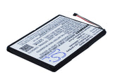 Seagate Wireless Plus Teardown, STCK1000100, STCV2000100, 1AYBA2, 1AYBA4