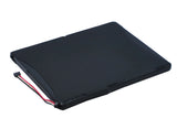 Seagate Wireless Plus Teardown, STCK1000100, STCV2000100, 1AYBA2, 1AYBA4