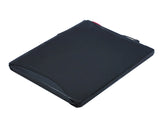 Seagate Wireless Plus Teardown, STCK1000100, STCV2000100, 1AYBA2, 1AYBA4