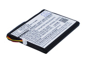 Storage Battery