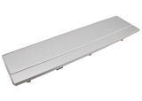 Sharp Mebius MC1, MC1-3CA, MC1-3CC, MC1-3CR, MC30F, PC-CL1-5CA, PC-MC1-3CC, PC-MC30F, PC-MC1-3CA, PC-MC1-3CR