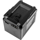 New 12800mAh Battery for RED Epic,One,Scarlet Dragon; P/N:SM-4230RC