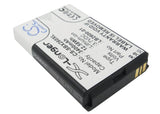 4G Systems XSBox GO+