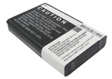4G Systems XSBox GO+