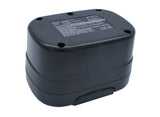 SENCO VB0023, DS202, VB0034
