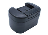 SENCO VB0023, DS202, VB0034