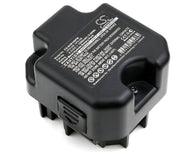 SENCO SENCO 5G0001N, GT90FRH, GT90CH, GT65RHA, GT65DA