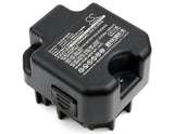SENCO SENCO 5G0001N, GT90FRH, GT90CH, GT65RHA, GT65DA