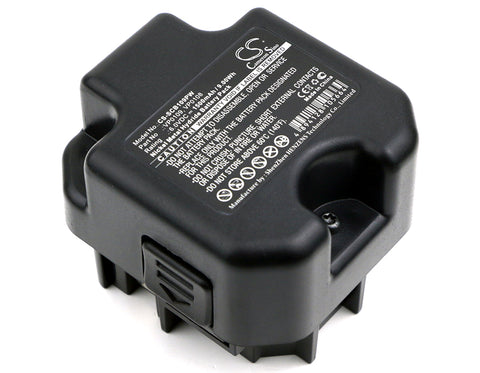 SENCO SENCO 5G0001N, GT90FRH, GT90CH, GT65RHA, GT65DA