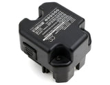 SENCO SENCO 5G0001N, GT90FRH, GT90CH, GT65RHA, GT65DA