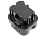 SENCO SENCO 5G0001N, GT90FRH, GT90CH, GT65RHA, GT65DA