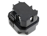 SENCO SENCO 5G0001N, GT90FRH, GT90CH, GT65RHA, GT65DA