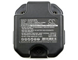 SENCO SENCO 5G0001N, GT90FRH, GT90CH, GT65RHA, GT65DA