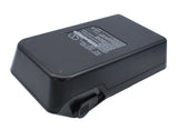 SENCO FN65DA, 5N0001N, 6E0001N, 6U0001N, FN55AX, FN65RHS, FN65RA