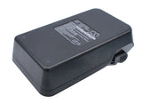 SENCO FN65DA, 5N0001N, 6E0001N, 6U0001N, FN55AX, FN65RHS, FN65RA