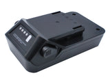 SENCO FN65DA, 5N0001N, 6E0001N, 6U0001N, FN55AX, FN65RHS, FN65RA