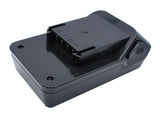 SENCO FN65DA, 5N0001N, 6E0001N, 6U0001N, FN55AX, FN65RHS, FN65RA