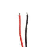 New 2000mAh Battery for Safety Vision  Prima Facie,SV-PRIMAFACE32E; P/N: CE32E