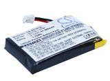 SportDOG SD-2525 ProHunter Transmitter, SD-1875 Remote Beeper, SD-1875 UplandHunter Remote Beeper