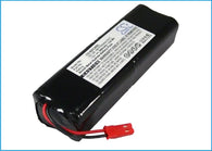 KINETIC MH700AAA10YC, SportDog ST100-P, SWR-1, Prohunter SD-2400
