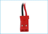 KINETIC MH700AAA10YC, SportDog ST100-P, SWR-1, Prohunter SD-2400