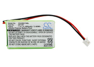 Dogtra Receiver 2500T, Receiver 2500B, Receiver 2502T, Receiver 2502B, Receiver 3502NCP, 2300-NCP Advance