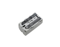 Seiko, DPU-3445, , , , , 