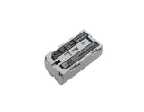 Seiko, DPU-3445, , , , , 